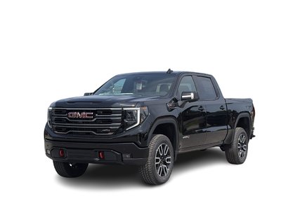 2026 GMC Sierra 1500 in Saint-Leonard, Quebec
