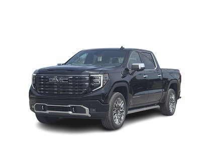 2026 GMC Sierra 1500 in Saint-Leonard, Quebec