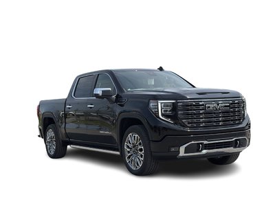 2026 GMC Sierra 1500 in Saint-Leonard, Quebec