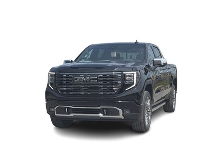 2026 GMC Sierra 1500 in Saint-Leonard, Quebec