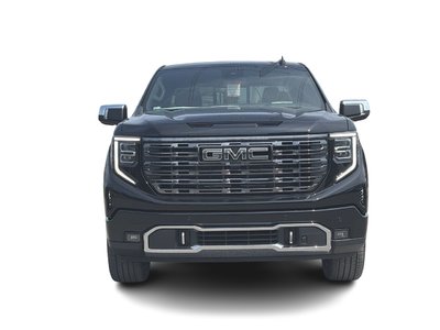 2026 GMC Sierra 1500 in Saint-Leonard, Quebec