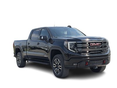 2026 GMC Sierra 1500 in Saint-Leonard, Quebec