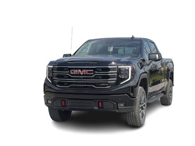 2026 GMC Sierra 1500 in Saint-Leonard, Quebec