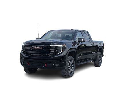 2026 GMC Sierra 1500 in Saint-Leonard, Quebec