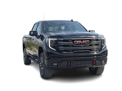 2026 GMC Sierra 1500 in Saint-Leonard, Quebec