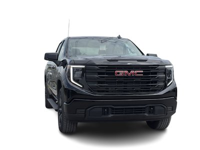 GMC Sierra 1500  2026 à Saint-Léonard, Québec
