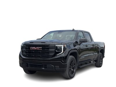 GMC Sierra 1500  2026 à Saint-Léonard, Québec