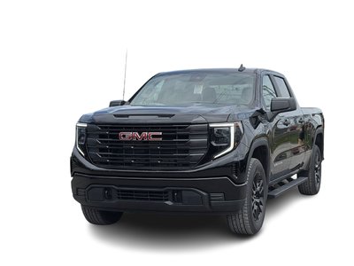 2026 GMC Sierra 1500 in Saint-Leonard, Quebec