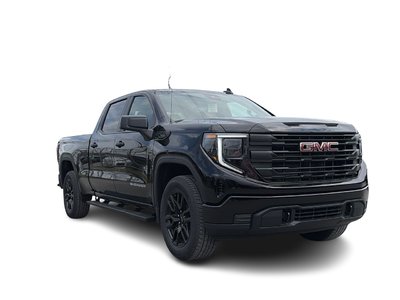 GMC Sierra 1500  2026 à Saint-Léonard, Québec