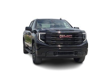2026 GMC Sierra 1500 in Saint-Leonard, Quebec