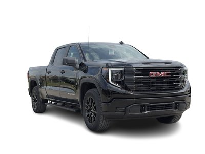 2026 GMC Sierra 1500 in Saint-Leonard, Quebec