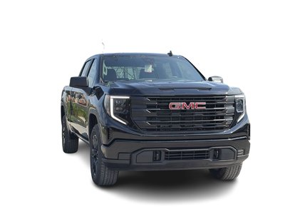 GMC Sierra 1500  2026 à Saint-Léonard, Québec