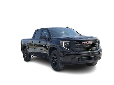 GMC Sierra 1500  2026 à Saint-Léonard, Québec