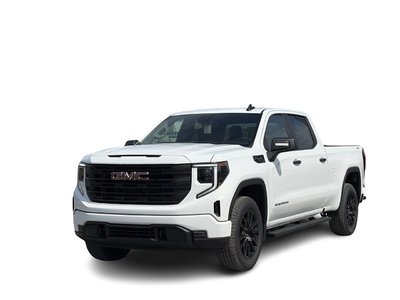 GMC Sierra 1500  2026 à Saint-Léonard, Québec