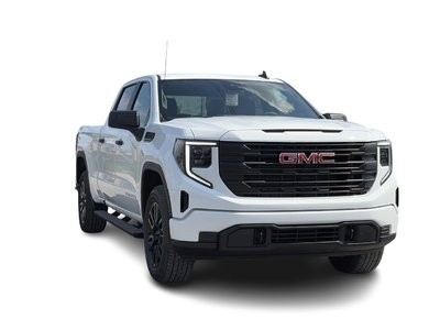 GMC Sierra 1500  2026 à Saint-Léonard, Québec