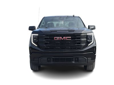2026 GMC Sierra 1500 in Saint-Leonard, Quebec