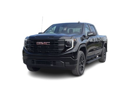 2026 GMC Sierra 1500 in Saint-Leonard, Quebec
