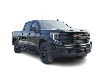 2026 GMC Sierra 1500 in Saint-Leonard, Quebec