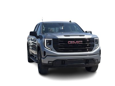2026 GMC Sierra 1500 in Saint-Leonard, Quebec