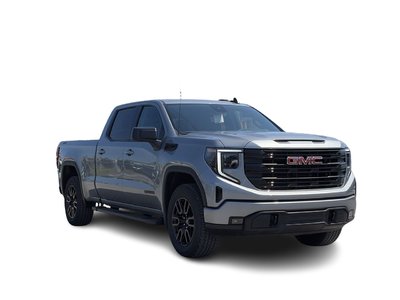 2026 GMC Sierra 1500 in Saint-Leonard, Quebec