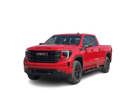 GMC Sierra 1500  2026 à Saint-Léonard, Québec