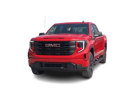 2026 GMC Sierra 1500 in Saint-Leonard, Quebec