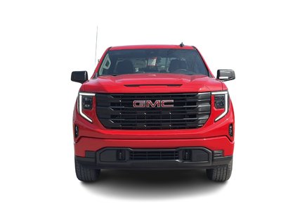 GMC Sierra 1500  2026 à Saint-Léonard, Québec