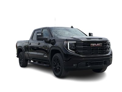 2026 GMC Sierra 1500 in Saint-Leonard, Quebec
