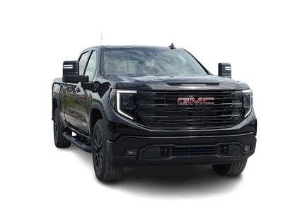 2026 GMC Sierra 1500 in Saint-Leonard, Quebec