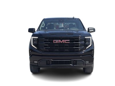 2026 GMC Sierra 1500 in Saint-Leonard, Quebec