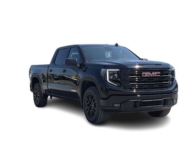 2026 GMC Sierra 1500 in Saint-Leonard, Quebec