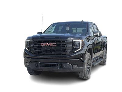 2026 GMC Sierra 1500 in Saint-Leonard, Quebec