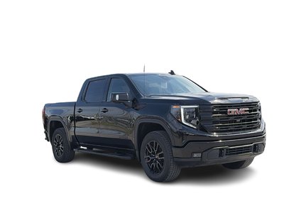 2026 GMC Sierra 1500 in Saint-Leonard, Quebec