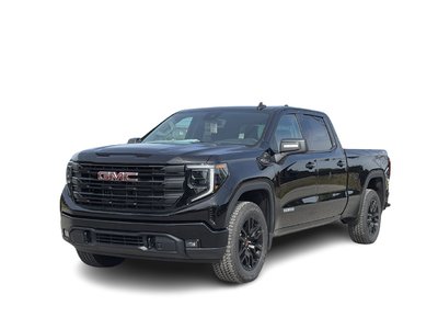 GMC Sierra 1500  2026 à Saint-Léonard, Québec