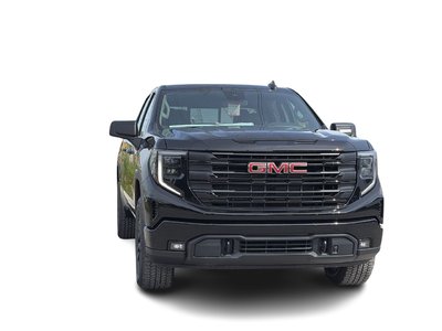 GMC Sierra 1500  2026 à Saint-Léonard, Québec