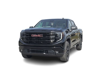 GMC Sierra 1500  2026 à Saint-Léonard, Québec