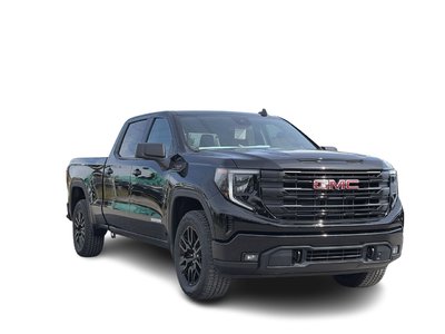 GMC Sierra 1500  2026 à Saint-Léonard, Québec