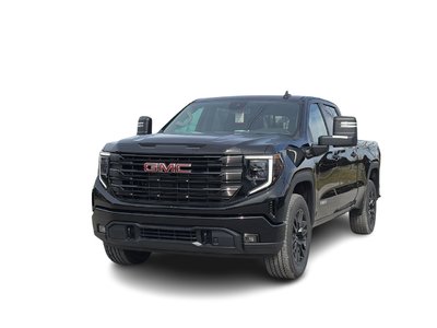 GMC Sierra 1500  2026 à Saint-Léonard, Québec