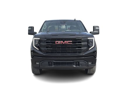 2026 GMC Sierra 1500 in Saint-Leonard, Quebec