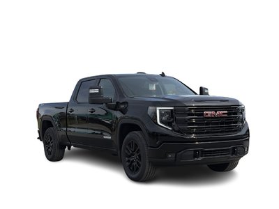 2026 GMC Sierra 1500 in Saint-Leonard, Quebec