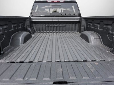 GMC Sierra 2500 HD  2025 à Saint-Léonard, Québec