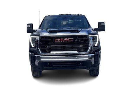 GMC Sierra 2500 HD  2026 à Saint-Léonard, Québec