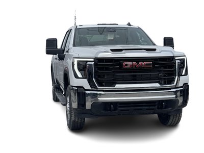 2026 GMC Sierra 2500 HD in Saint-Leonard, Quebec