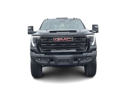 2026 GMC Sierra 2500 HD in Saint-Leonard, Quebec