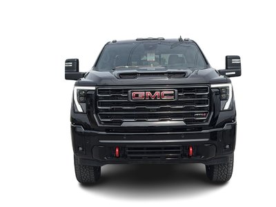 2026 GMC Sierra 2500 HD in Saint-Leonard, Quebec
