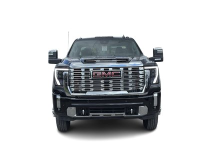 2026 GMC Sierra 3500 HD in Saint-Leonard, Quebec