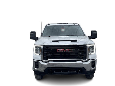 2023 GMC Sierra 3500HD in Saint-Leonard, Quebec