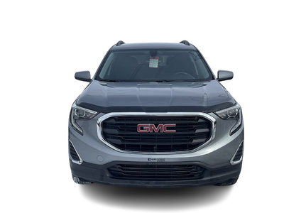 2019 GMC Terrain in Saint-Leonard, Quebec