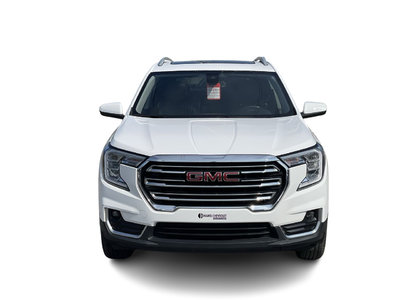 GMC Terrain  2022 à Saint-Léonard, Québec