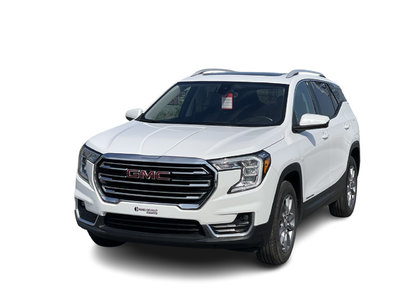 GMC Terrain  2022 à Saint-Léonard, Québec